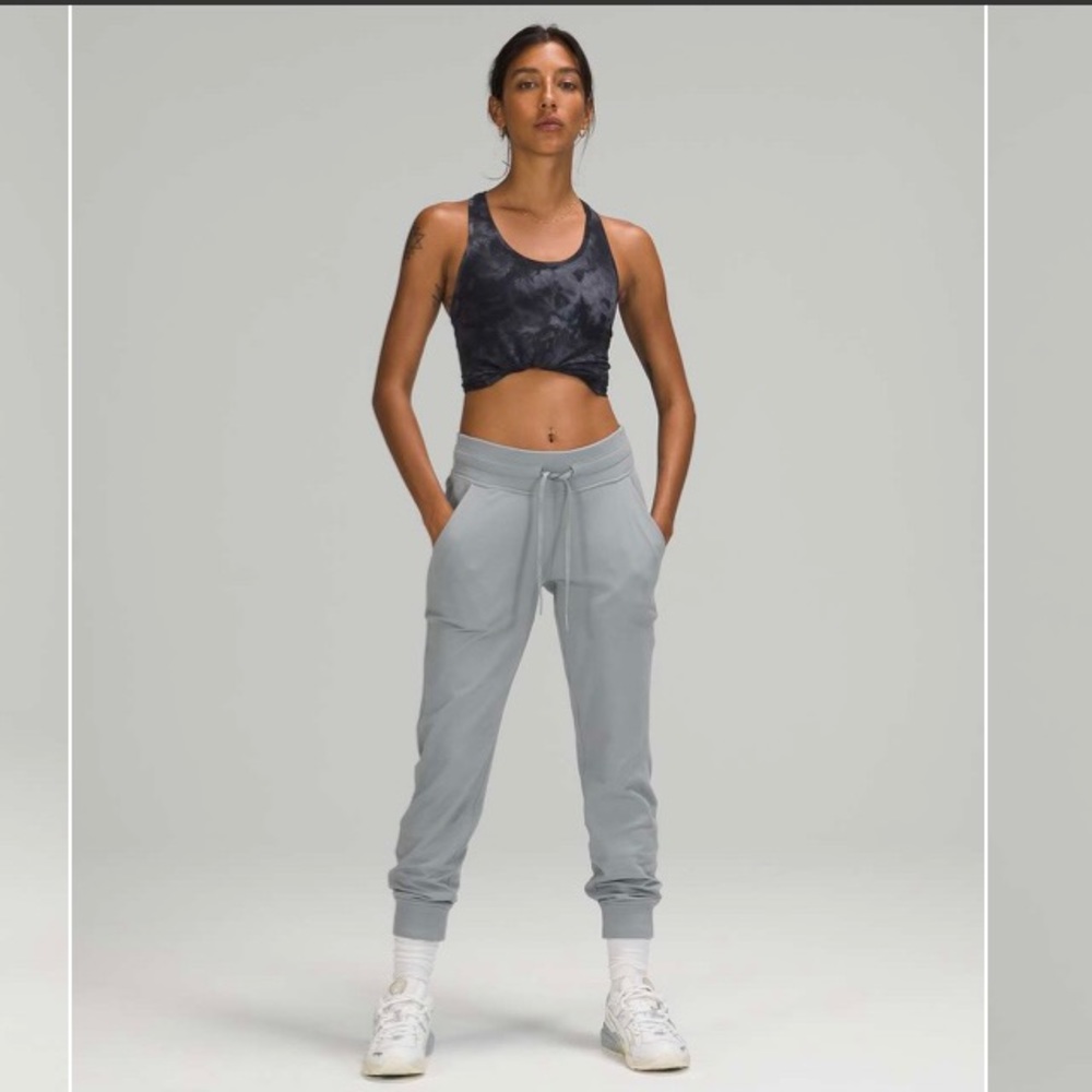 Lululemon jogger